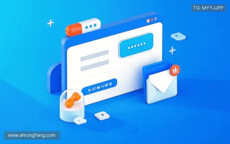 咨询支持:Get in touch